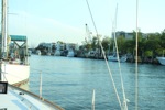 resIMG_20140421_184142_2050.JPG